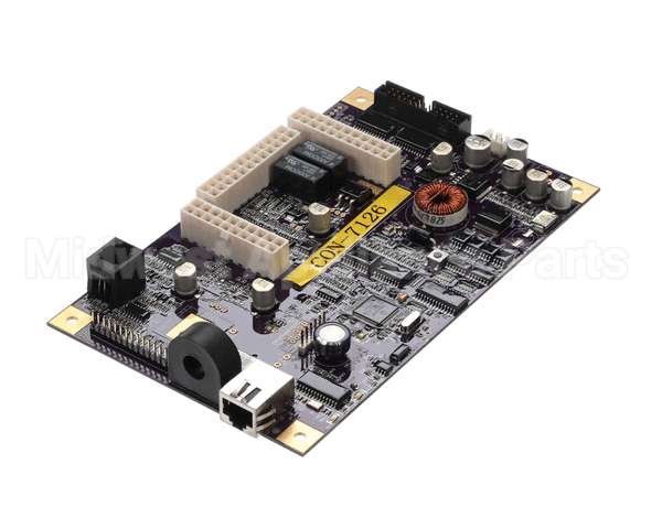 CON-3001-1-2 Turbochef Service Kit, Control Board, I3