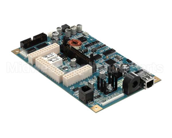 CON-3001-1-4 Turbochef Service Kit, Control Board, I3