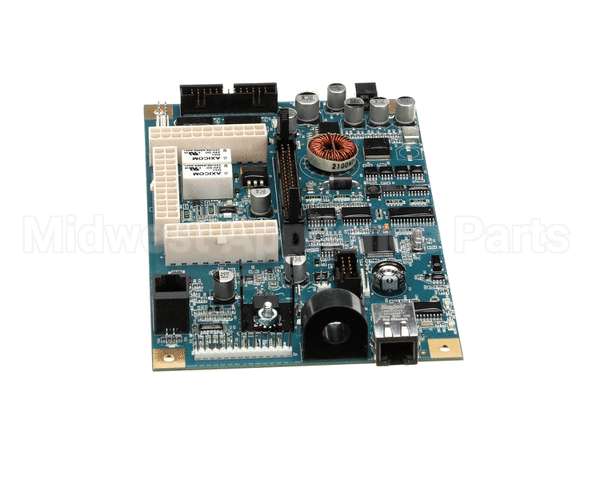 CON-3001-1-4 Turbochef Service Kit, Control Board, I3
