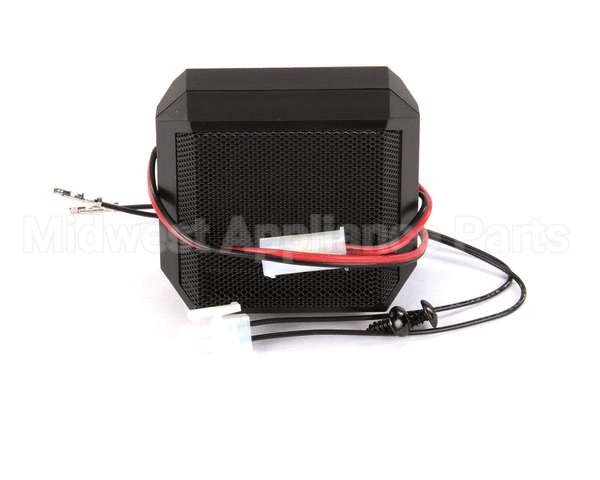 CON-3003 Turbochef Service Kit, Speaker Replacement, 8 Ohm