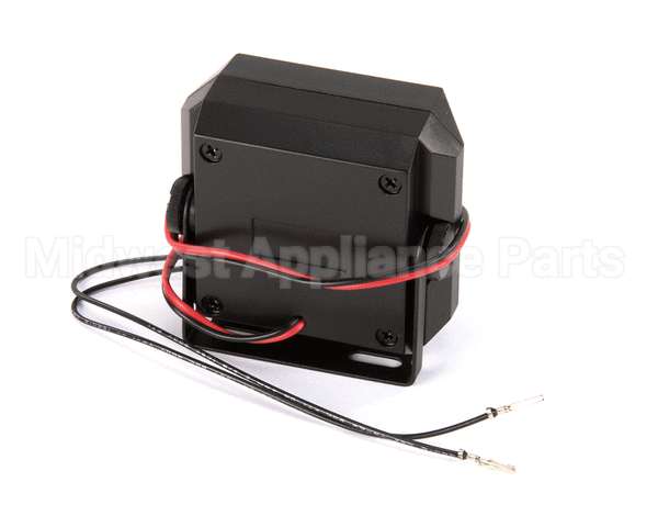 CON-3003 Turbochef Service Kit, Speaker Replacement, 8 Ohm