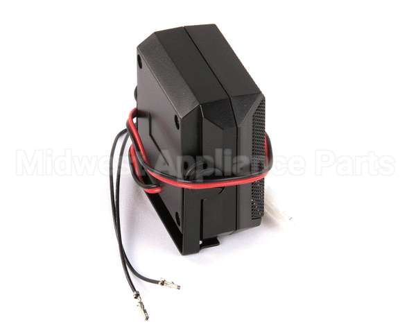 CON-3003 Turbochef Service Kit, Speaker Replacement, 8 Ohm