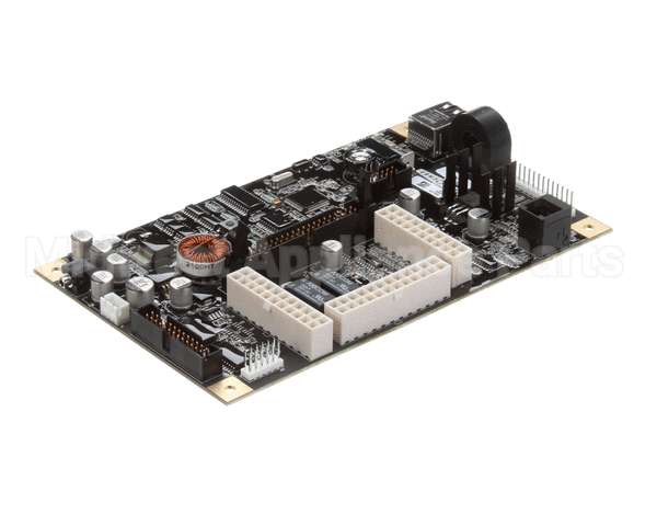 CON-3004-1-1 Turbochef Service Kit Control Board Sota