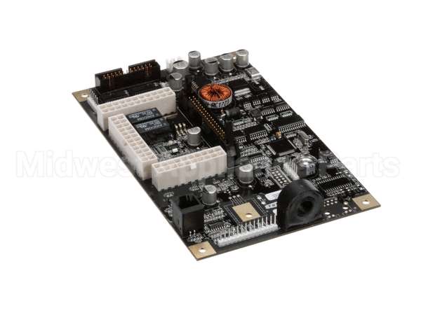 CON-3004-1-34 Turbochef Service Kit Control Board Sota