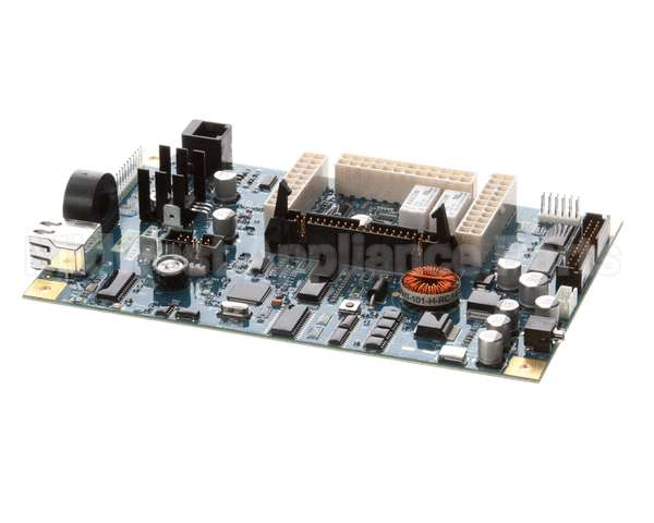 CON-3004-1-5 Turbochef Service Kit Control Board Sota