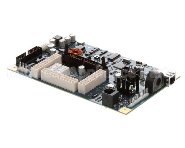 CON-3004-1-5 Turbochef Service Kit Control Board Sota