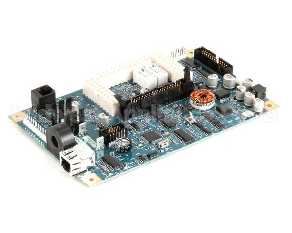 CON-3004-3-8 Turbochef Service Kit, Control Board, Re