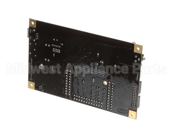 CON-3006-10 Turbochef Service Kit, Control Board Enc