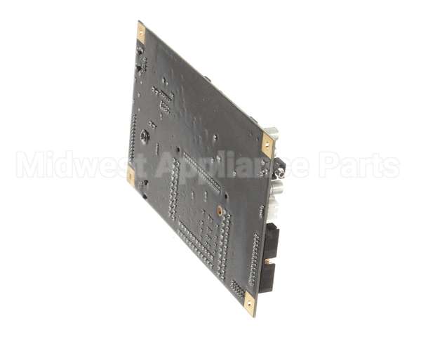 CON-3006-10 Turbochef Service Kit, Control Board Enc