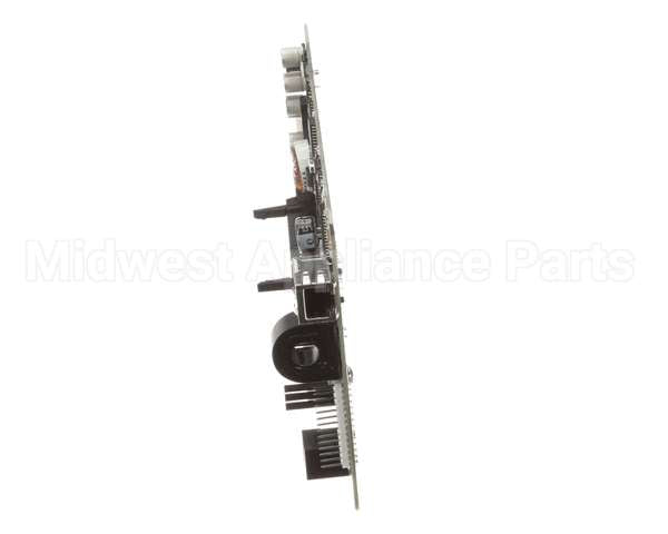 CON-3006-10 Turbochef Service Kit, Control Board Enc