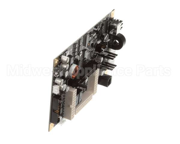 CON-3006-10 Turbochef Service Kit, Control Board Enc