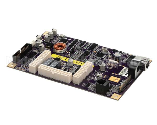 CON-3006-14 Turbochef Service Kit, Control Board