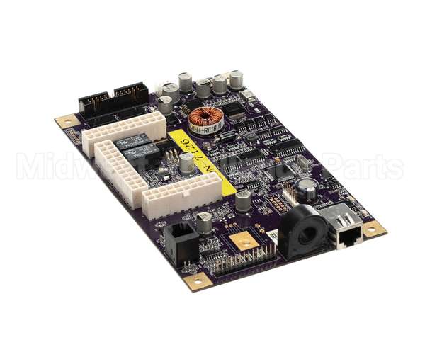 CON-3006-14 Turbochef Service Kit, Control Board