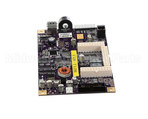 CON-3006-14 Turbochef Service Kit, Control Board