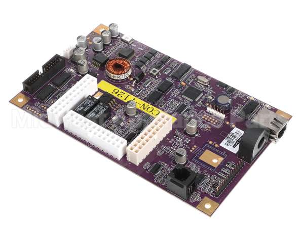 CON-3006-3 Turbochef Service Kit, Control Board Enc