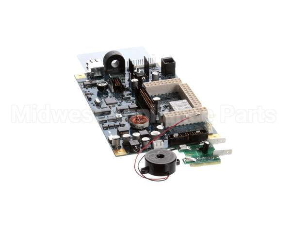 CON-3007-1-100 Turbochef Service Kit, Control Board Ngc