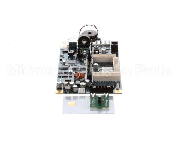 CON-3007-1-111 Turbochef Service Kit, Control Board Ngc