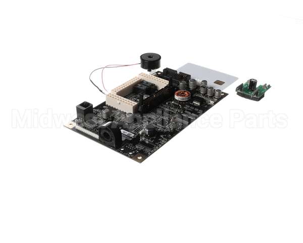 CON-3007-1-119 Turbochef Service Kit, Control Board Ngc