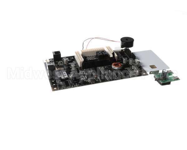 CON-3007-1-119 Turbochef Service Kit, Control Board Ngc