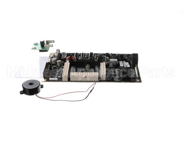 CON-3007-1-119 Turbochef Service Kit, Control Board Ngc