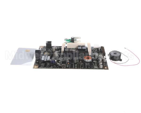CON-3007-1-51 Turbochef Service Kit, Control Board Ngc