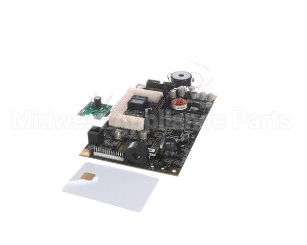 CON-3007-1-51 Turbochef Service Kit, Control Board Ngc