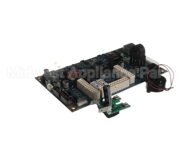 CON-3007-1-52 Turbochef Service Kit Control Board Ngc