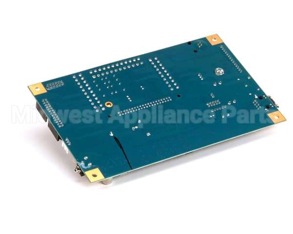 CON-3007-1-70 Turbochef Service Kit, Control Board Ngc