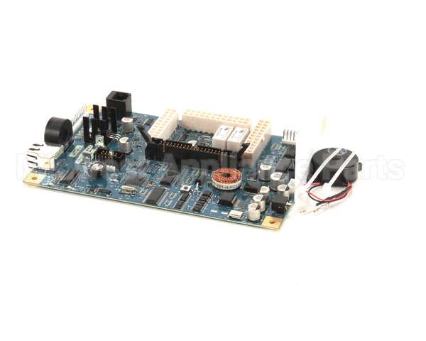 CON-3007-1-79 Turbochef Service Kit, Control Board Ngc