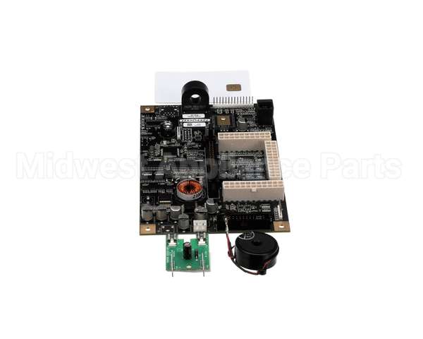 CON-3007-1-82 Turbochef Service Kit, Control Board Ngc