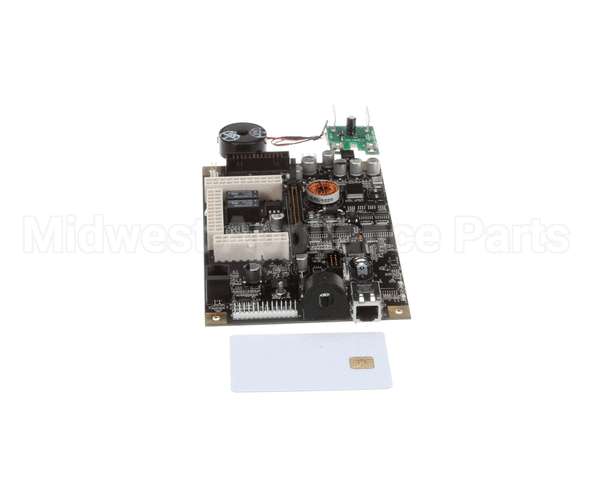 CON-3007-1-88 Turbochef Service Kit, Control Board Ngc