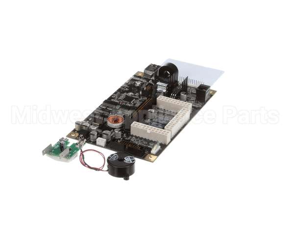 CON-3007-1-88 Turbochef Service Kit, Control Board Ngc