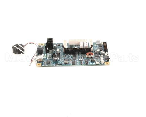 CON-3007-2-101 Turbochef Service Kit, Control Board Ngc