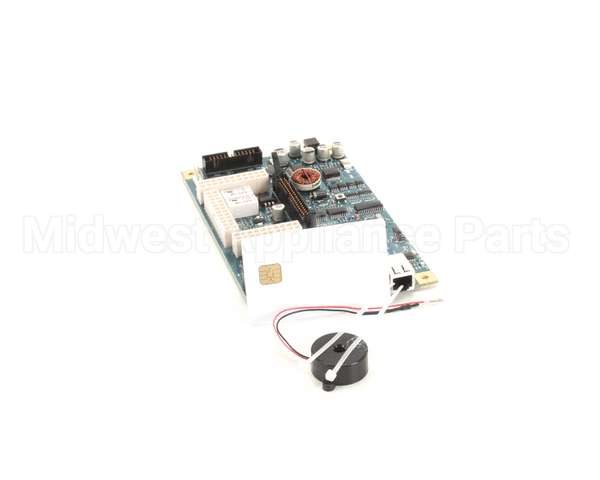 CON-3007-2-101 Turbochef Service Kit, Control Board Ngc