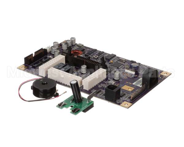 CON-3007-2-50 Turbochef Service Kit, Control Board Ngc