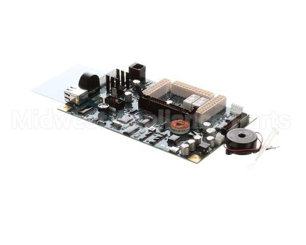 CON-3007-4-1 Turbochef Service Kit, Control Board Ngc