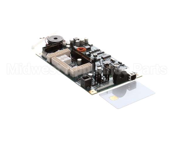 CON-3007-4-1 Turbochef Service Kit, Control Board Ngc