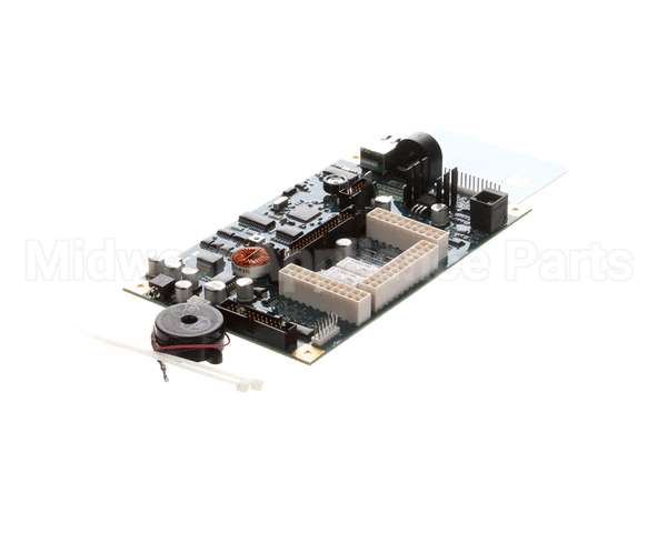 CON-3007-4-1 Turbochef Service Kit, Control Board Ngc