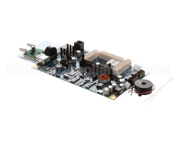 CON-3007-6-26 Turbochef Service Kit, Control Board Ngc