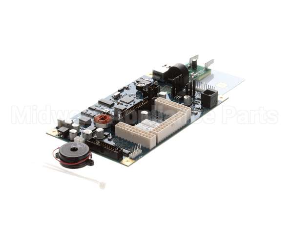 CON-3007-6-26 Turbochef Service Kit, Control Board Ngc