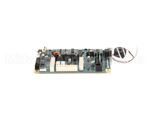 CON-3007-9-3 Turbochef Service Kit, Control Board Ngc