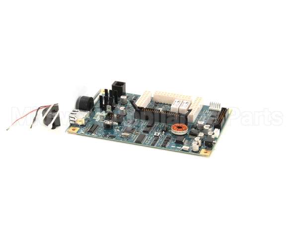 CON-3007-9-3 Turbochef Service Kit, Control Board Ngc