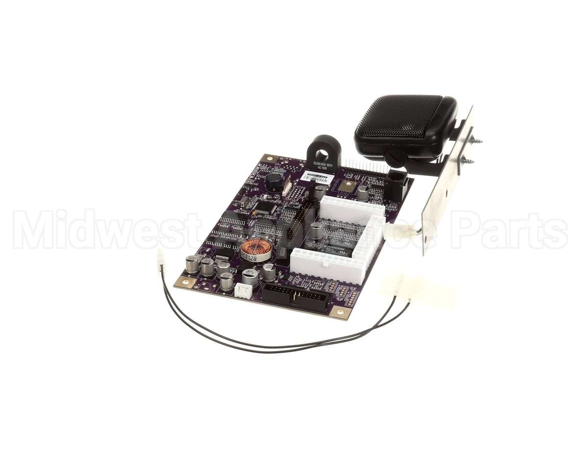 CON-3008-1-1 Turbochef Service Kit, Control Board Hhb