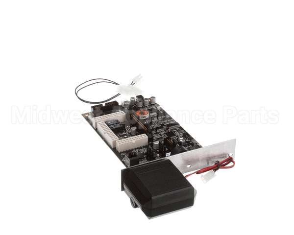 CON-3008-1-17 Turbochef Service Kit, Control Board Hhb