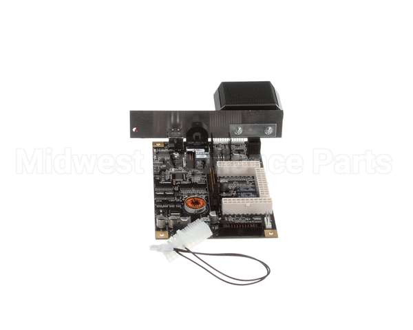 CON-3008-1-17 Turbochef Service Kit, Control Board Hhb