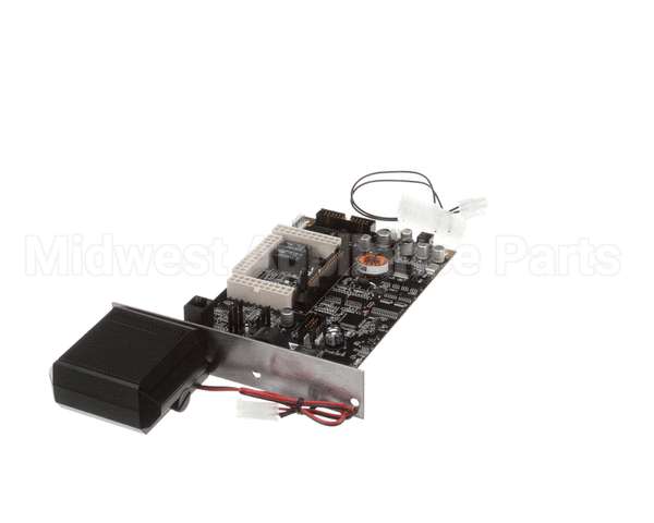 CON-3008-1-17 Turbochef Service Kit, Control Board Hhb