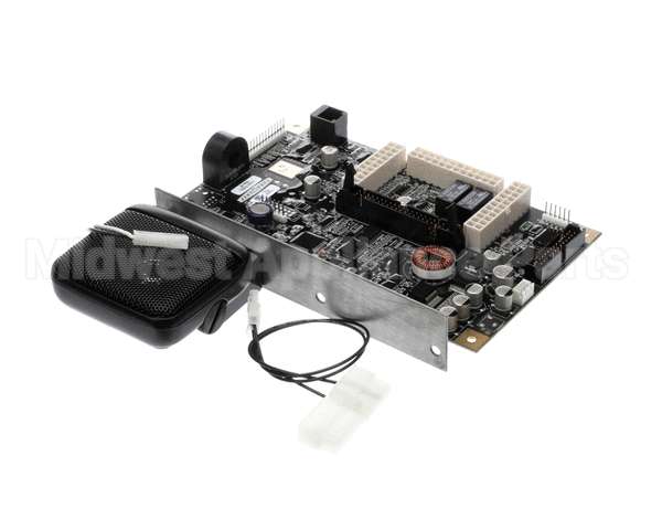 CON-3008-1-37 Turbochef Service Kit Control Board Hhb