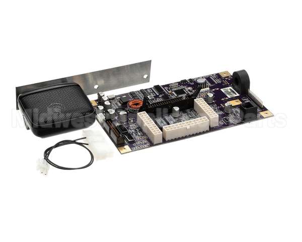 CON-3008-1-46 Turbochef Service Kit, Control Board Hhb