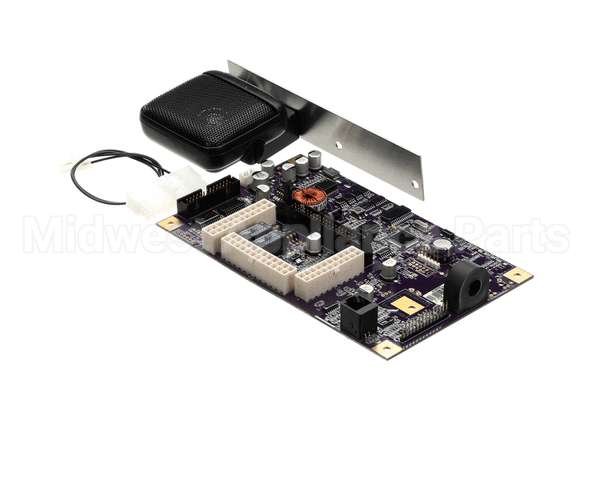 CON-3008-1-46 Turbochef Service Kit, Control Board Hhb