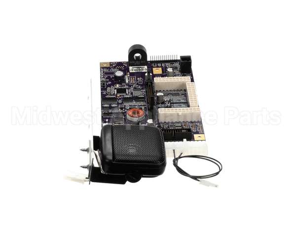 CON-3008-1-46 Turbochef Service Kit, Control Board Hhb
